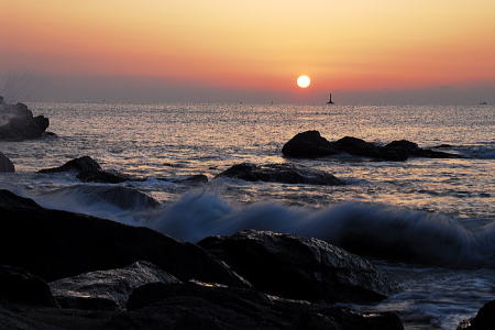 a0009666_16262728.jpg