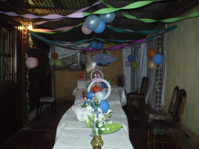 c0103368_626413.jpg