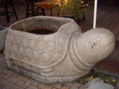 c0155068_0155648.jpg