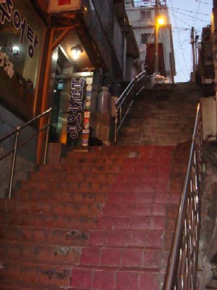 c0155068_071690.jpg