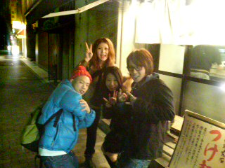 a0095069_3291435.jpg