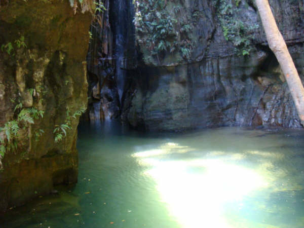 c0110871_1904382.jpg