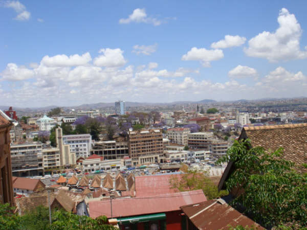 c0110871_19273.jpg
