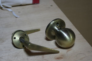 c0144173_17455177.jpg