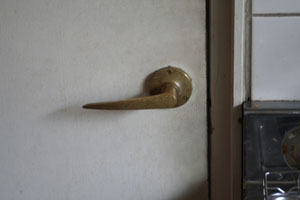 c0144173_1849930.jpg