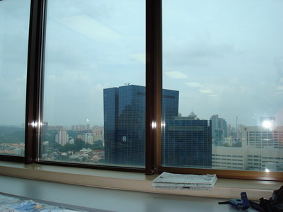 a0002177_16155823.jpg