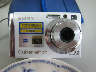 a0002177_1661328.jpg