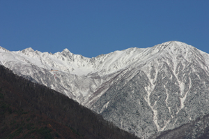a0079878_210871.jpg