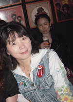 d0031078_164328.jpg