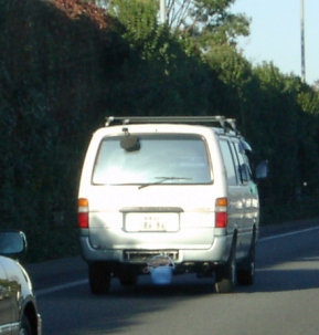 a0091680_1221415.jpg