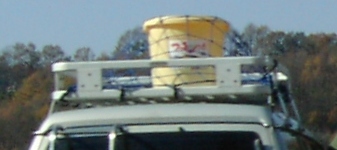 a0091680_12425917.jpg