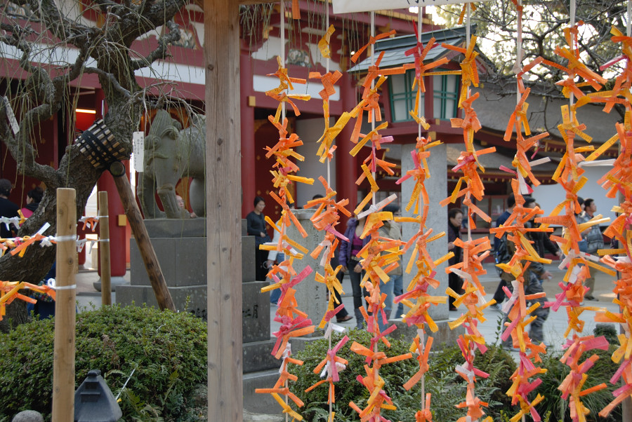 c0136480_0221617.jpg