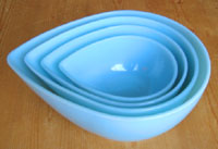 c0063182_1138375.jpg