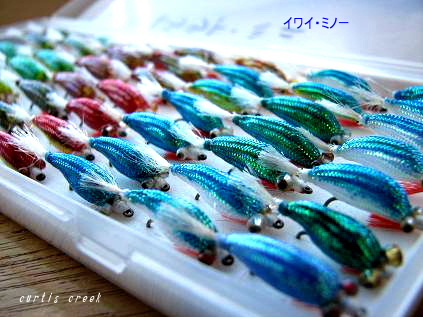 c0136486_1034522.jpg