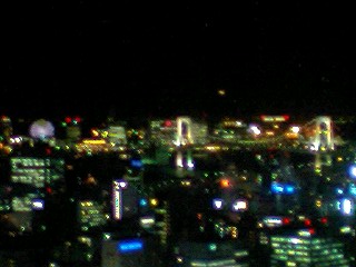 e0039787_033213.jpg