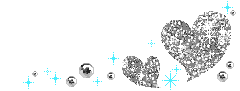 e0017290_2333494.gif