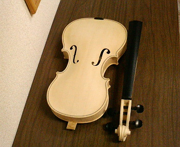 b0038991_22484183.jpg