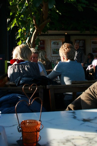 f0093592_12552957.jpg