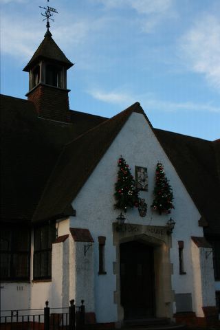 f0093592_12573111.jpg