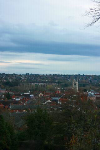 f0093592_12592095.jpg