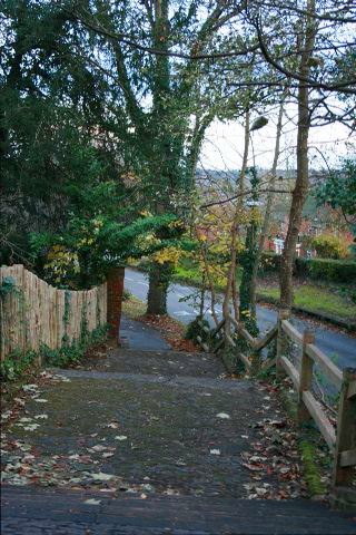 f0093592_12593568.jpg