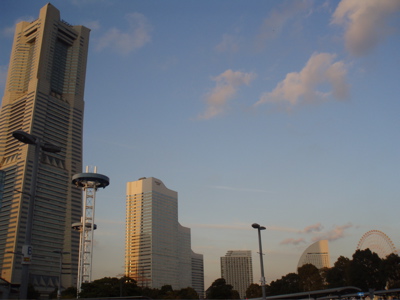 f0130894_22554177.jpg
