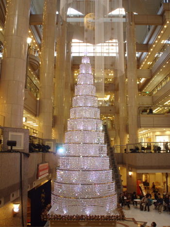 f0130894_22582841.jpg