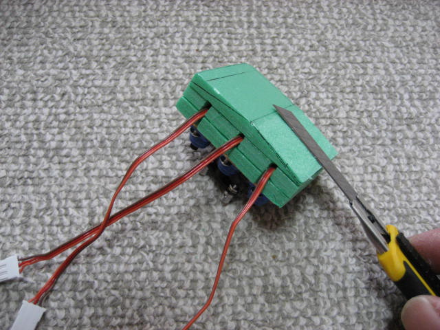 c0131695_1542426.jpg