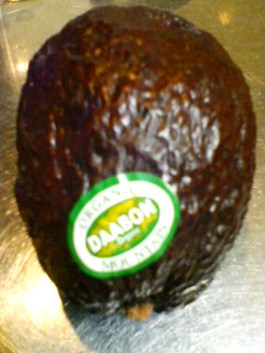 f0077595_2022333.jpg