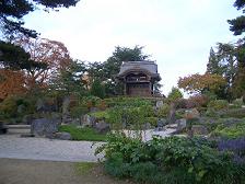 f0127098_10114384.jpg