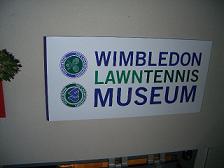 f0127098_10574384.jpg