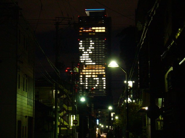 a0031000_18473429.jpg