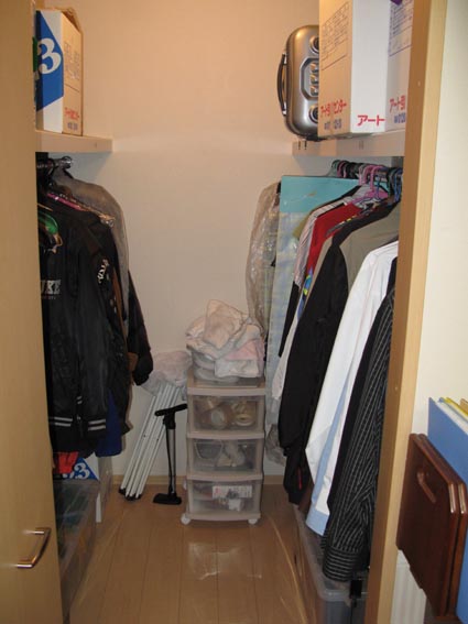 e0064400_719527.jpg