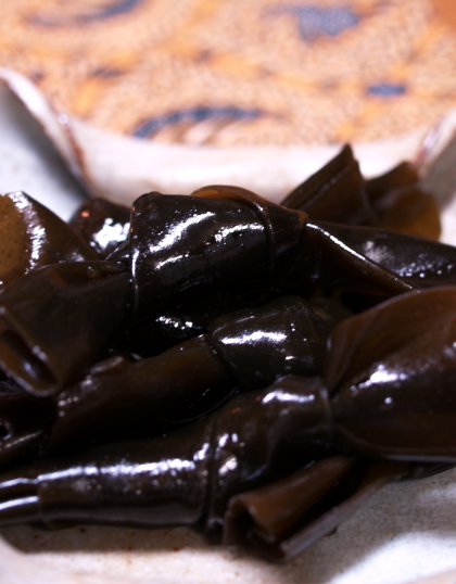 e0089001_201034.jpg