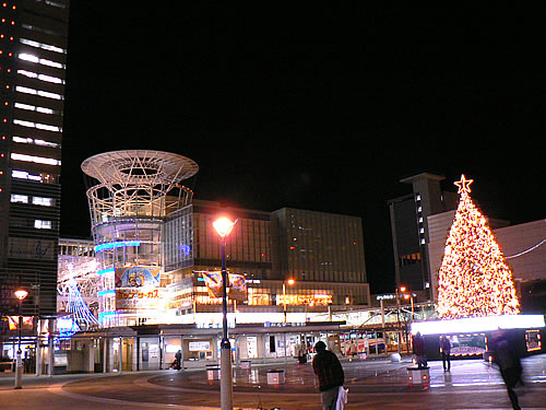 d0035104_8551052.jpg