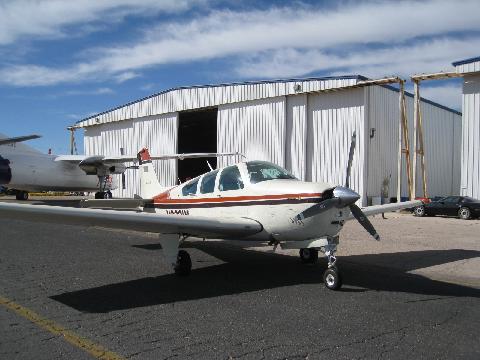 c0049105_1043455.jpg
