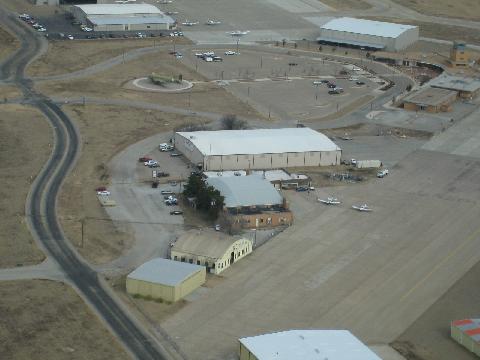 c0049105_10512712.jpg