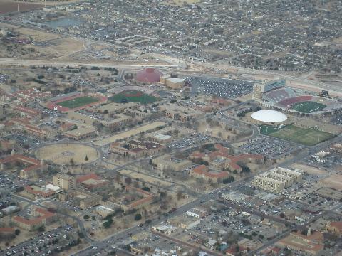 c0049105_10544242.jpg