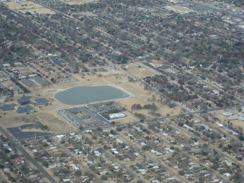 c0049105_10591642.jpg
