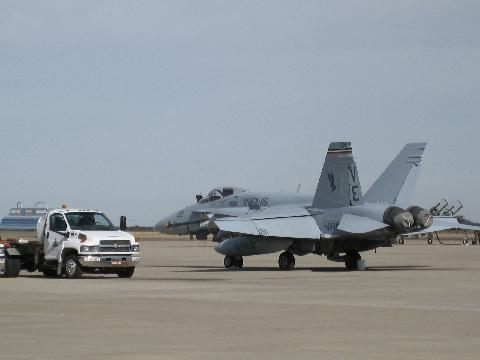 c0049105_11213861.jpg