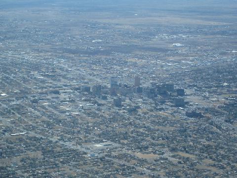 c0049105_1175375.jpg