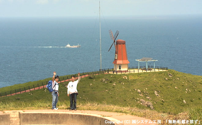 f0061705_20251441.jpg