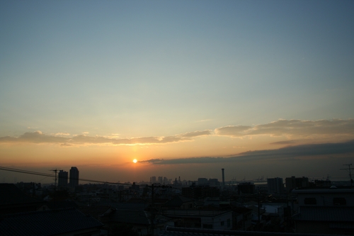 d0131006_22272436.jpg