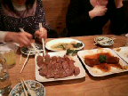 f0127408_23364937.jpg
