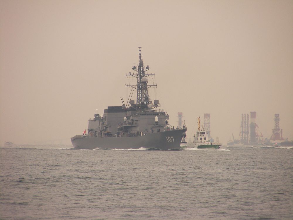 c0135413_2375541.jpg