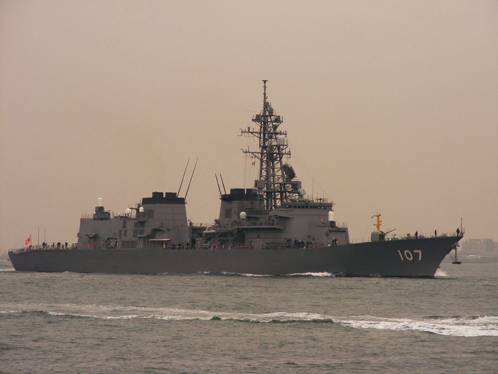 c0135413_238215.jpg