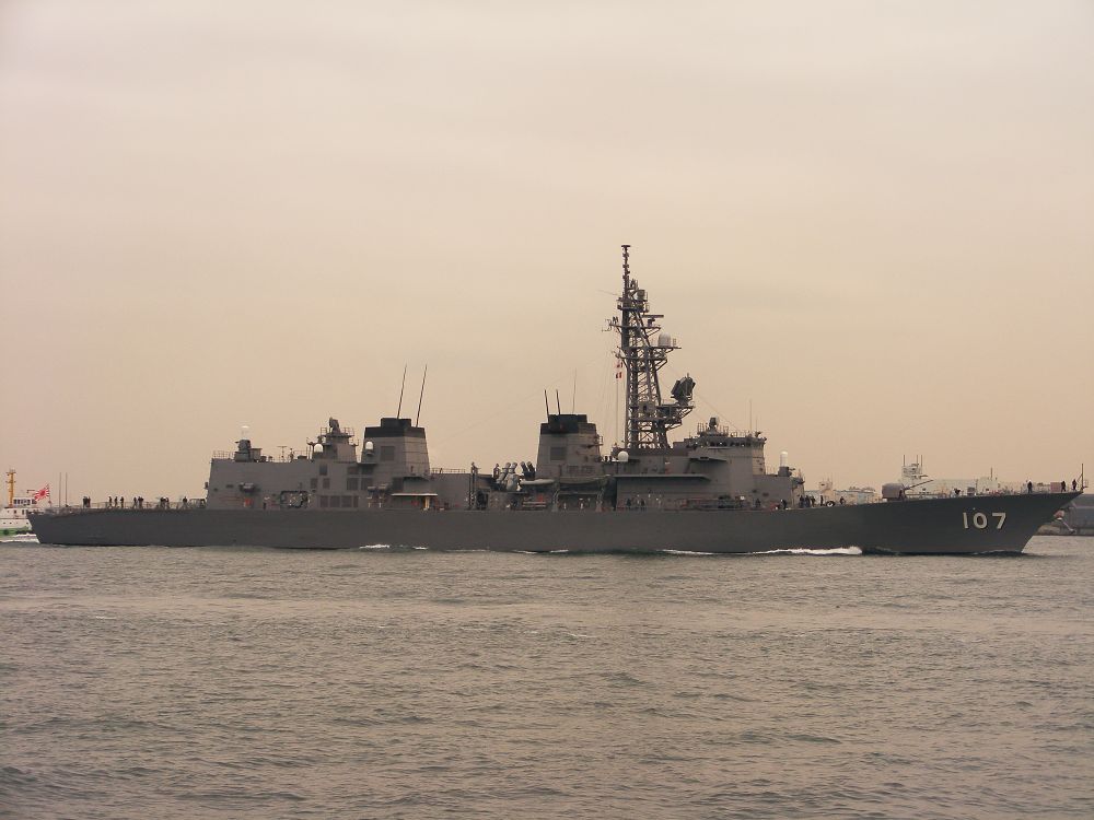 c0135413_2383324.jpg