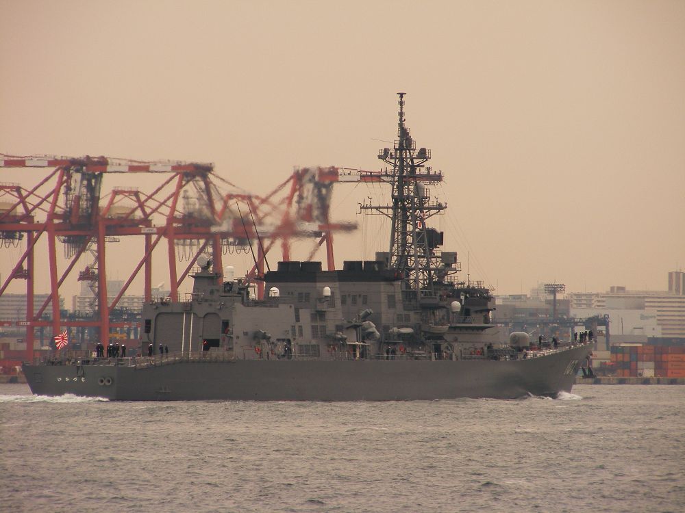 c0135413_2385127.jpg