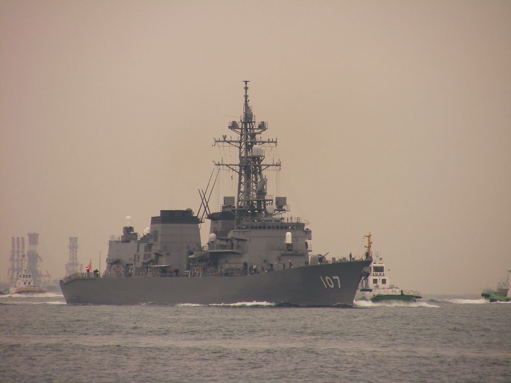 c0135413_238734.jpg