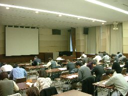 f0153115_21132100.jpg